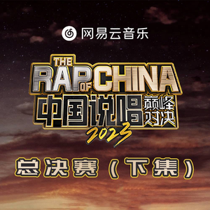 国产➕亚洲➕无码➕激情
