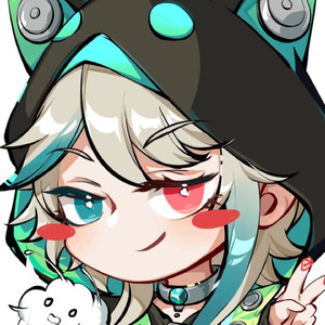 国产➕亚洲➕无码➕激情
