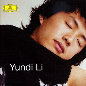 国产➕亚洲➕无码➕激情
