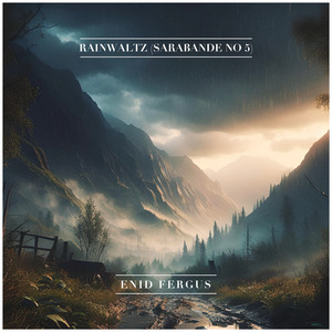 国产➕亚洲➕无码➕激情
