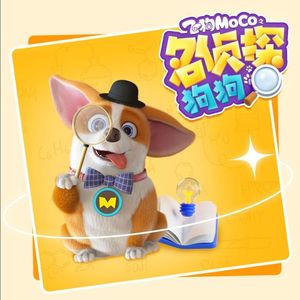 国产➕亚洲➕无码➕激情
