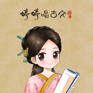 国产➕亚洲➕无码➕激情
