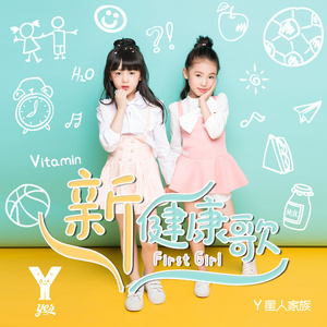 国产➕亚洲➕无码➕激情
