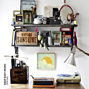 国产➕亚洲➕无码➕激情
