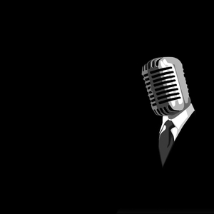 国产➕亚洲➕无码➕激情
