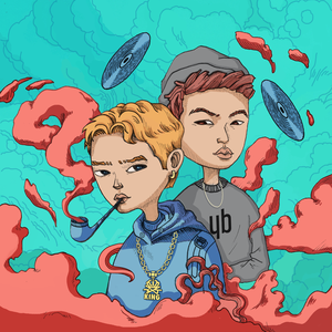 国产➕亚洲➕无码➕激情
