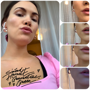 国产➕亚洲➕无码➕激情
