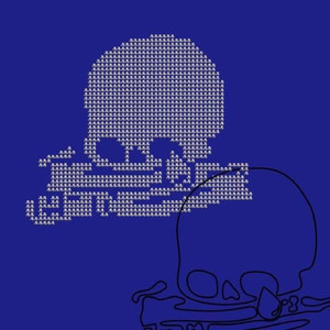 国产➕亚洲➕无码➕激情
