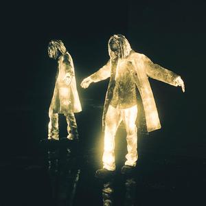 国产➕亚洲➕无码➕激情
