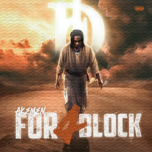 国产➕亚洲➕无码➕激情
