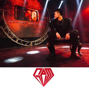 国产➕亚洲➕无码➕激情
