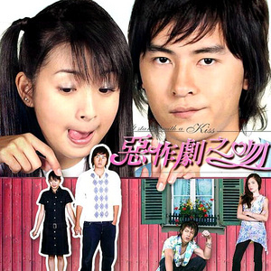 国产➕亚洲➕无码➕激情
