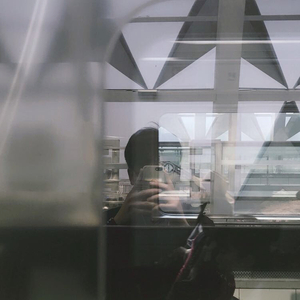 国产➕亚洲➕无码➕激情
