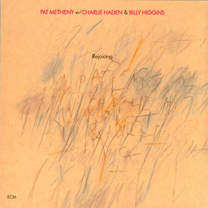 国产➕亚洲➕无码➕激情
