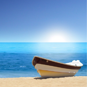 国产➕亚洲➕无码➕激情
