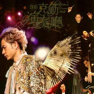 国产➕亚洲➕无码➕激情
