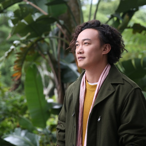 国产➕亚洲➕无码➕激情
