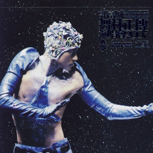 国产➕亚洲➕无码➕激情
