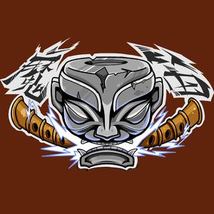 国产➕亚洲➕无码➕激情
