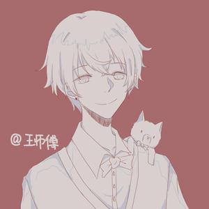 国产➕亚洲➕无码➕激情
