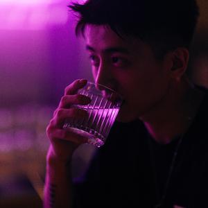 国产➕亚洲➕无码➕激情
