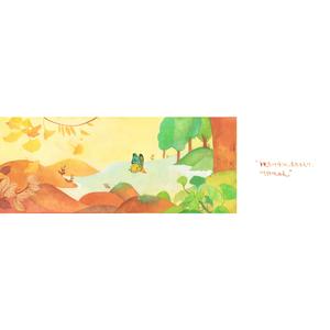 国产➕亚洲➕无码➕激情
