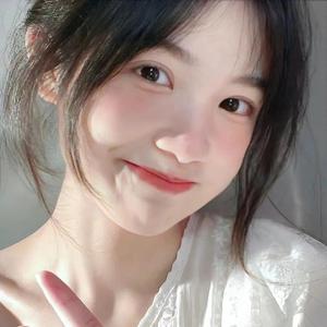 国产➕亚洲➕无码➕激情
