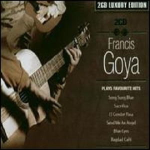 国产➕亚洲➕无码➕激情
