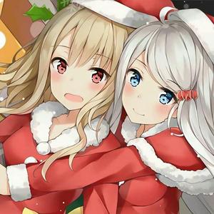 国产➕亚洲➕无码➕激情
