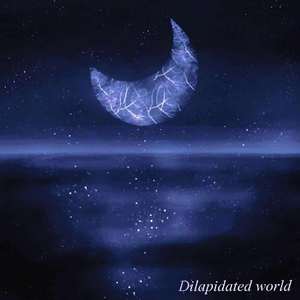 国产➕亚洲➕无码➕激情
