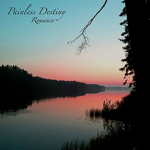 国产➕亚洲➕无码➕激情
