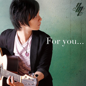 国产➕亚洲➕无码➕激情
