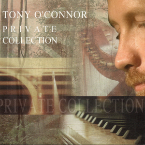 国产➕亚洲➕无码➕激情
