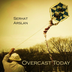 国产➕亚洲➕无码➕激情
