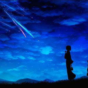 国产➕亚洲➕无码➕激情
