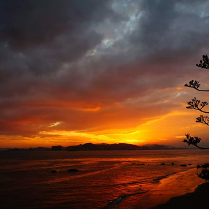 国产➕亚洲➕无码➕激情
