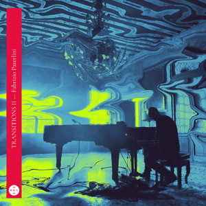 国产➕亚洲➕无码➕激情
