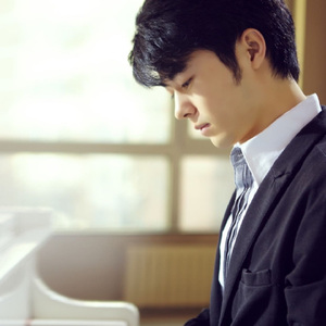 国产➕亚洲➕无码➕激情
