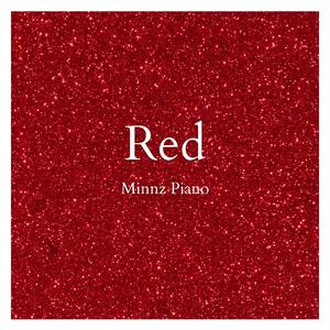 国产➕亚洲➕无码➕激情
