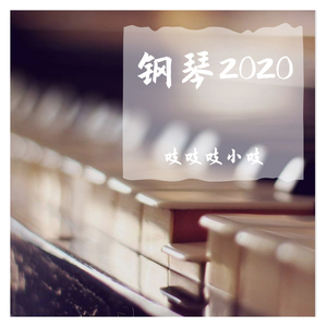 国产➕亚洲➕无码➕激情
