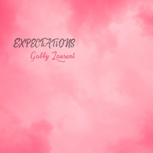 国产➕亚洲➕无码➕激情
