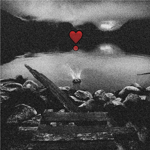 国产➕亚洲➕无码➕激情
