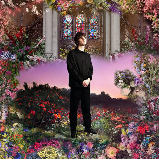 国产➕亚洲➕无码➕激情
