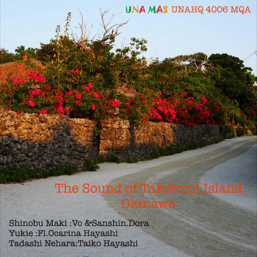 国产➕亚洲➕无码➕激情
