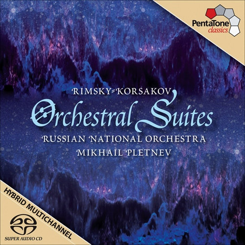 国产➕亚洲➕无码➕激情
